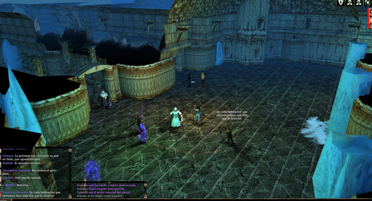 Patrulla_Hin_Enano_3