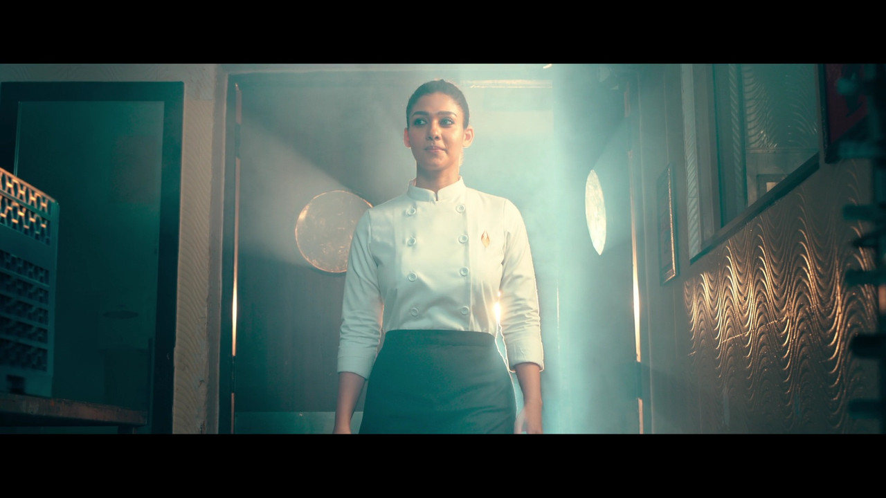 VideoCapture_20250826-134744