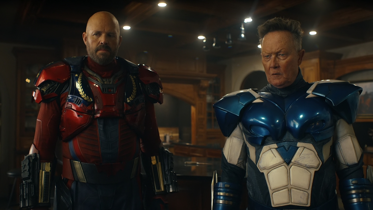 Peacemaker.S02E07.Like.a.Keith.in.the.Night.1080p.10bit.AMZN.WEB-DL.DDP5.1.HEVC-Vyndros.mkv_snapshot