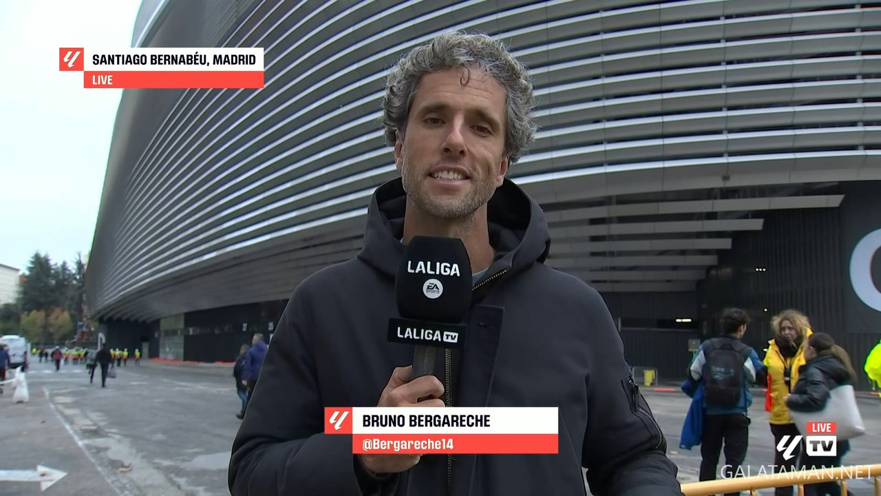 01-03_15-58-02_LaLigaTV FHD_Granada vs Cádiz CF.ts_snapshot_00.27.42.515