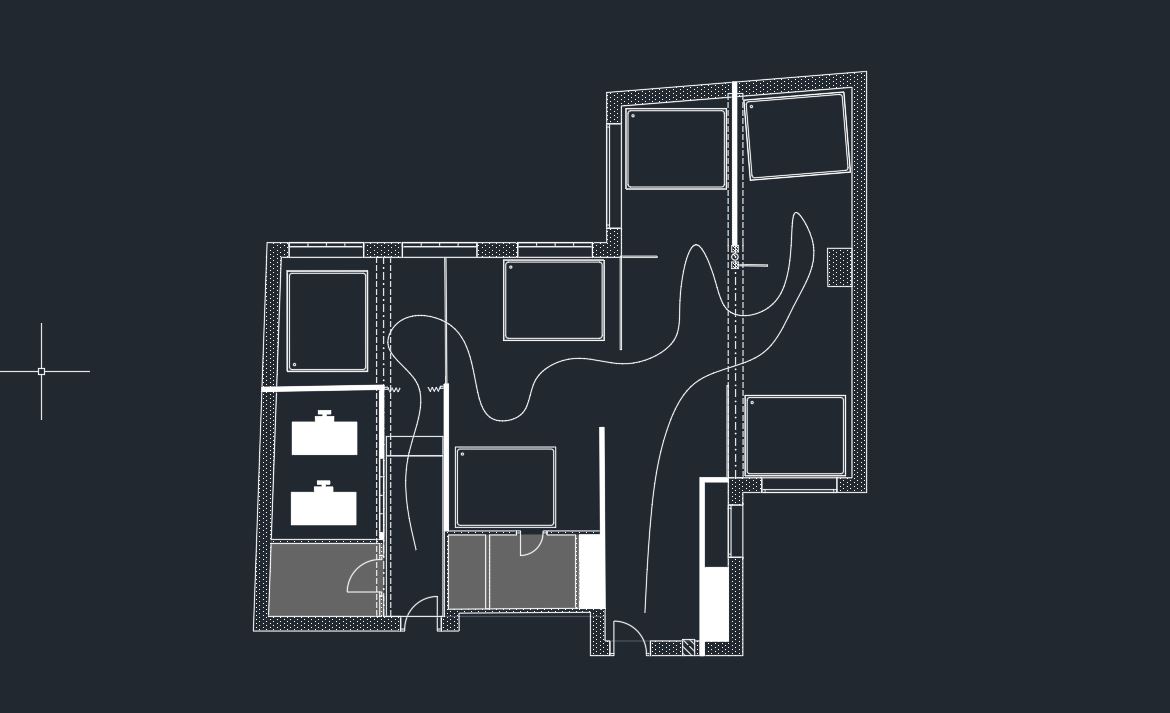 PlanProbebühne