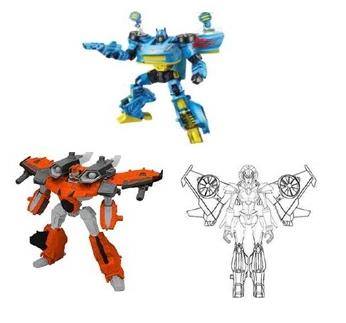 1536566_704443236242542_1469980414_n