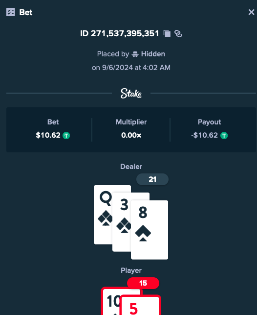 Screen Shot 2025-02-08 at 3.34.13