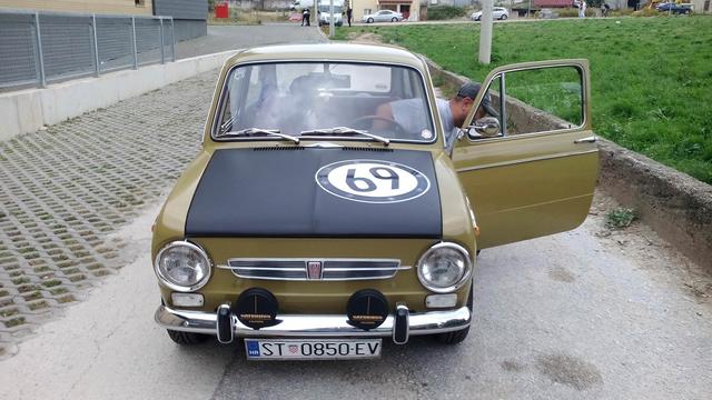 FIAT 850 Special 78MT8oy