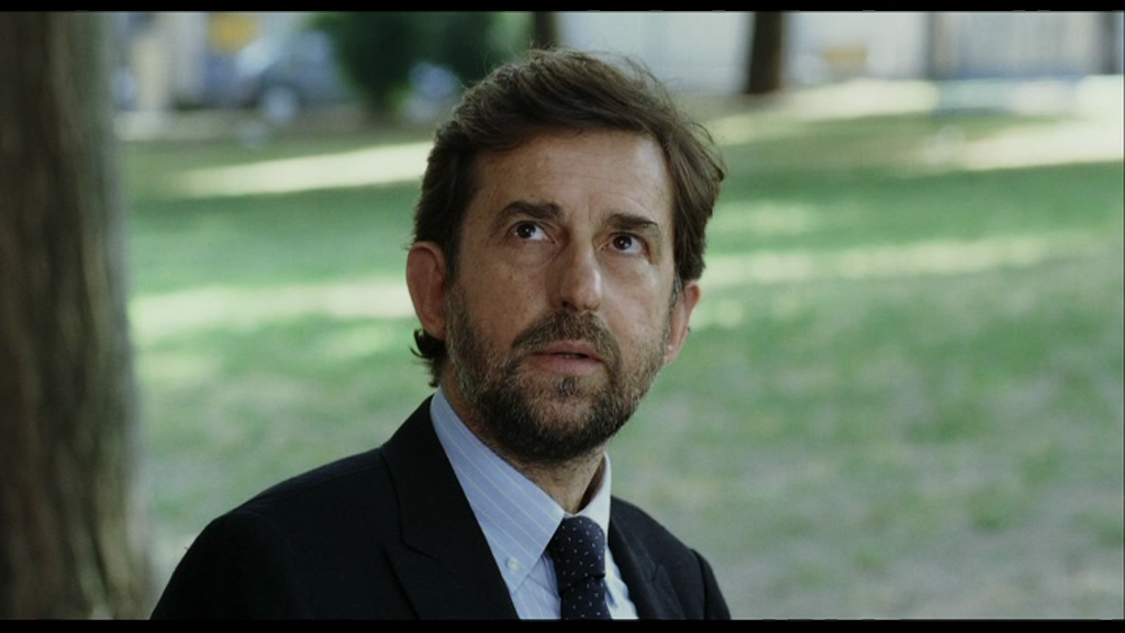 vlcsnap-2018-04-17-07h30m51s556