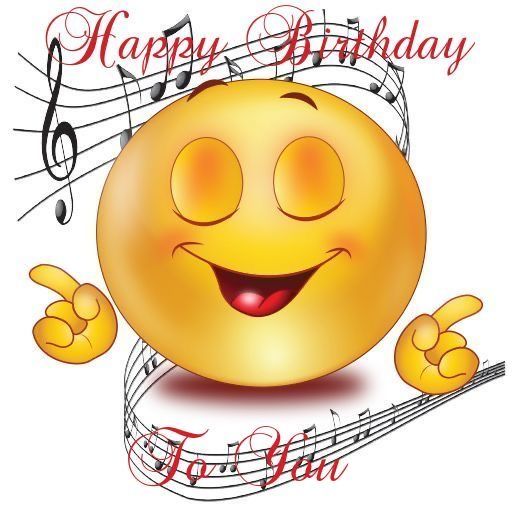 happy-birthday-sing.jpg