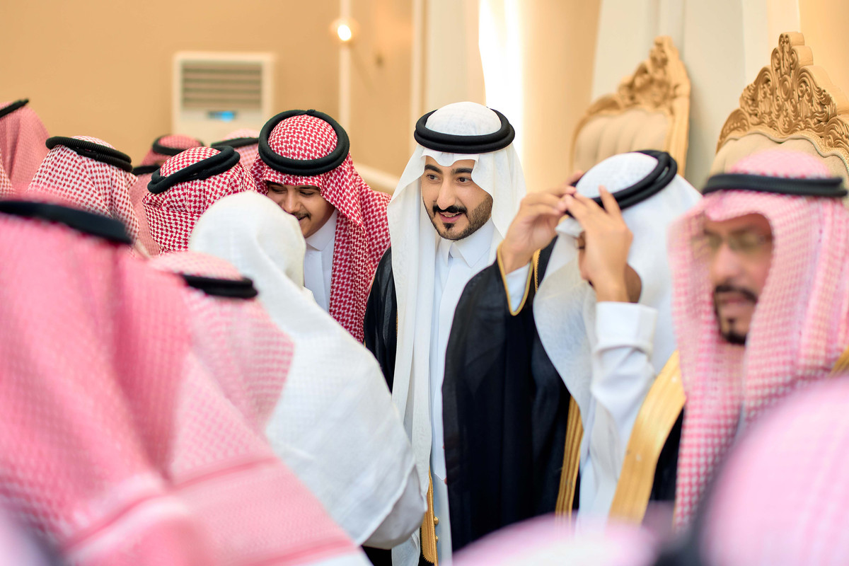 freelancers-BN7-A0501