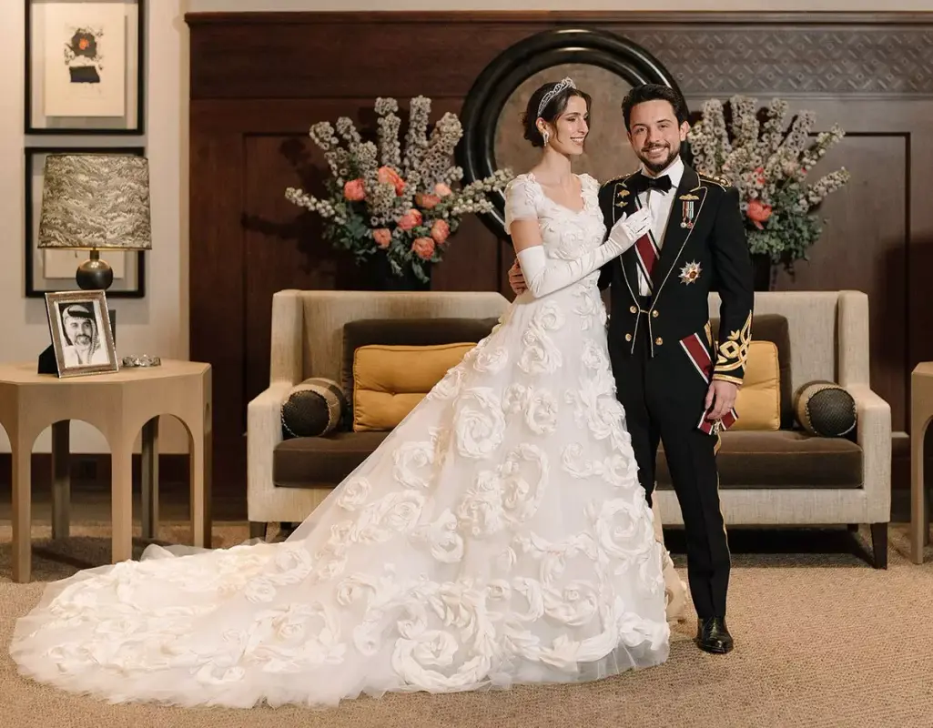 bd6ed23e826ad4b5419e9ffb4b5c4ab6 (1)