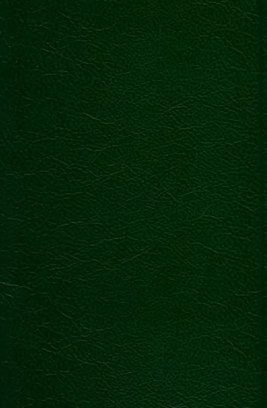 p0026