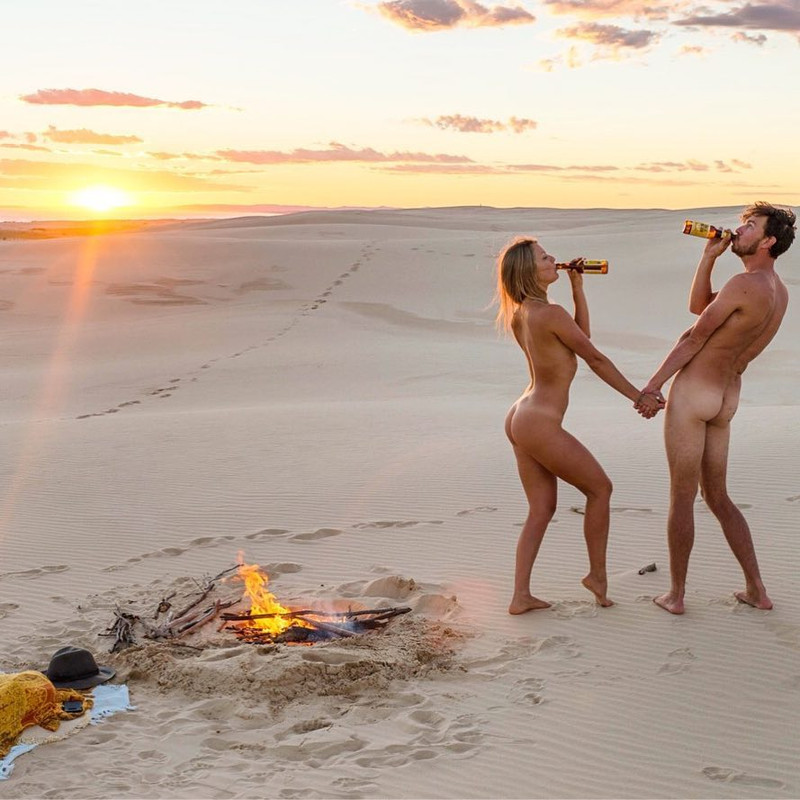 getnakedaustralia___utm_source=ig_share_sheet&igshid=18pxk6g4lyc