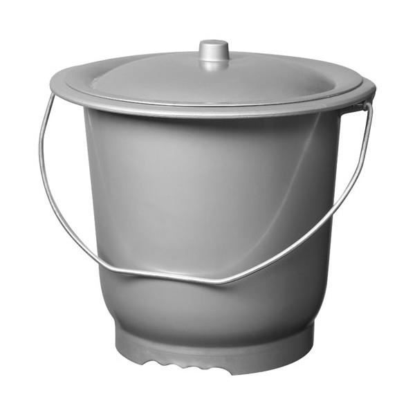 R.7349169e64df9eec29f4958662e17775