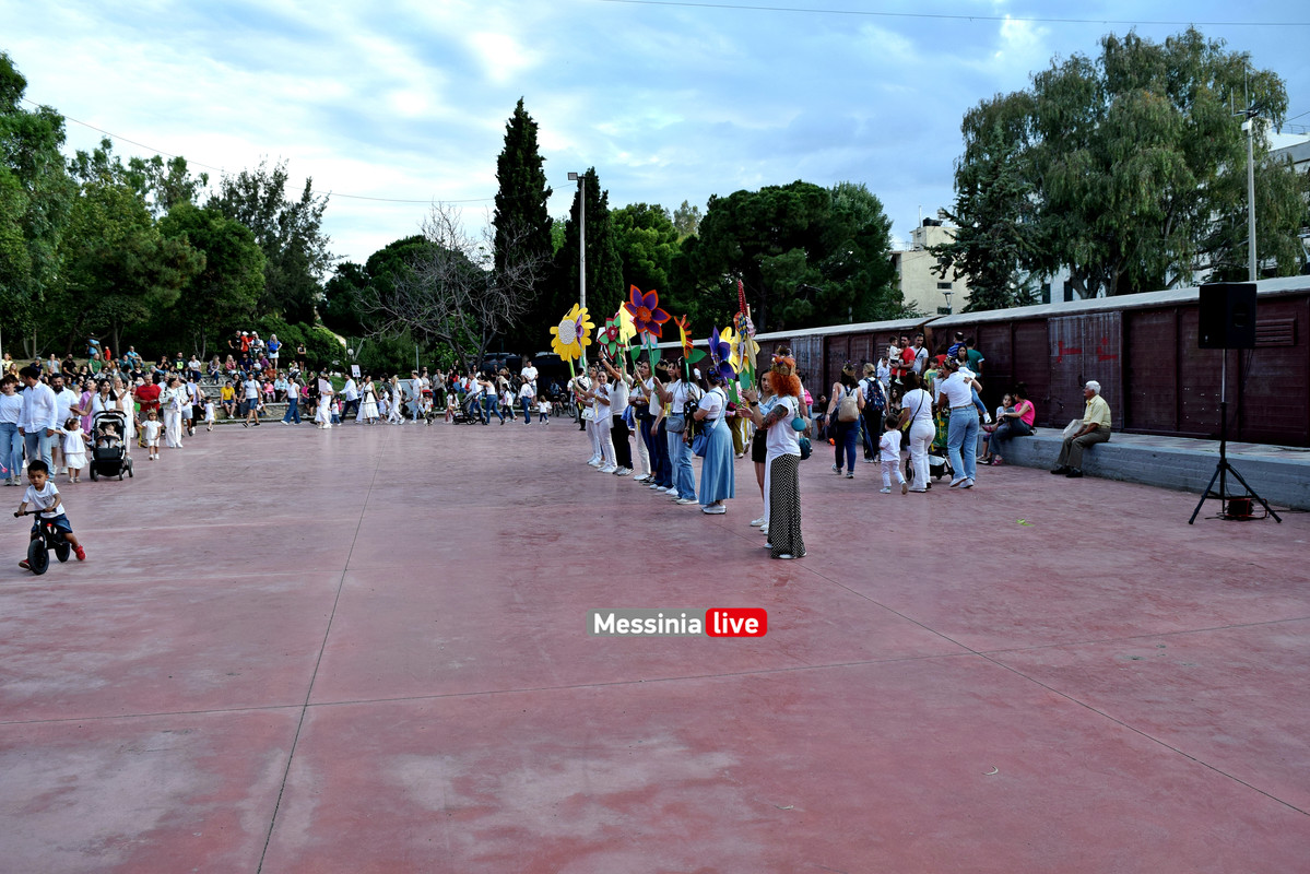DSC-0673