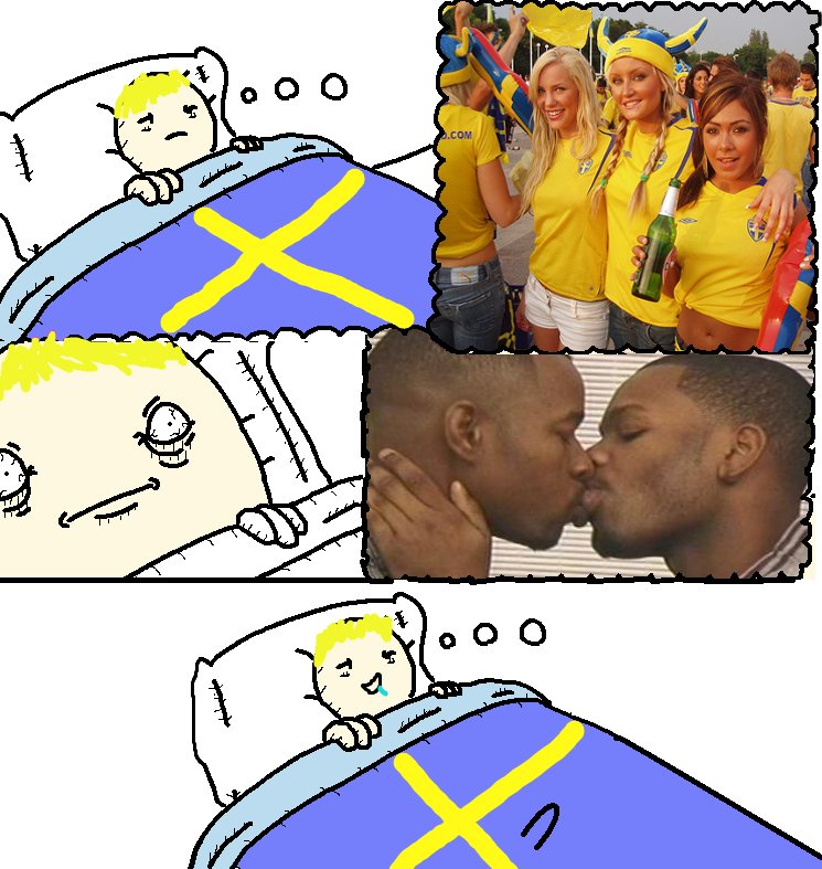 SWEDEN.jpg