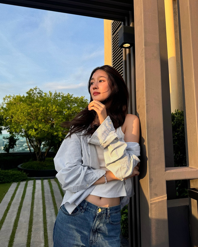 pierinrada_1718107784_3388056121552758945_255962825