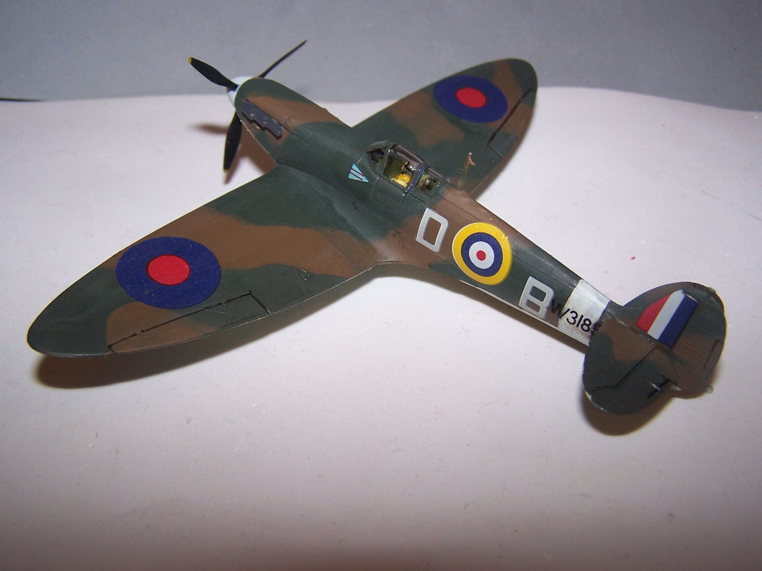 Airfix_Spitfire_5a_RP