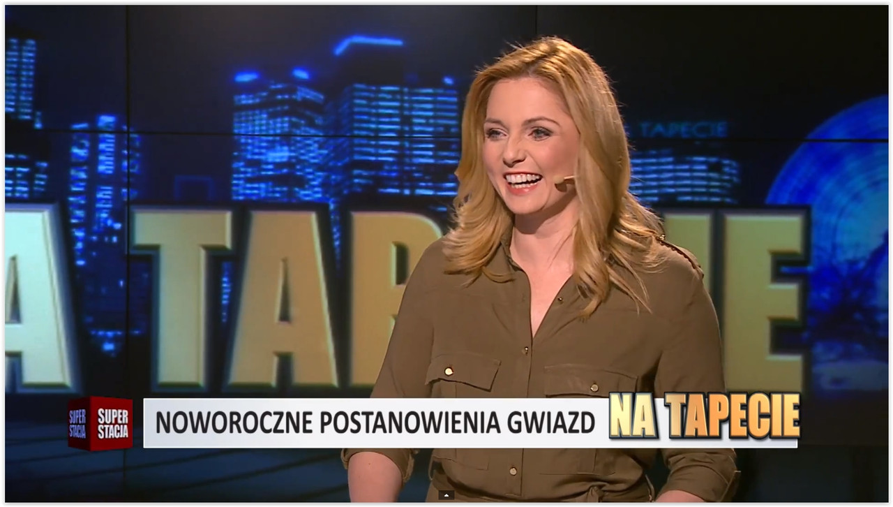 Screen Shot 01-20-15 at 04.34 PM 001