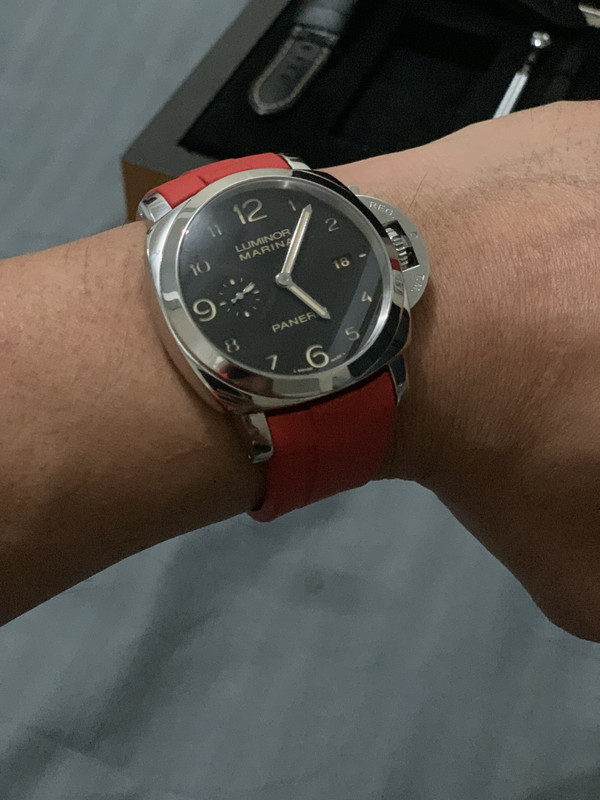 51188009-7BD5-49E9-9B79-08F292891AD4