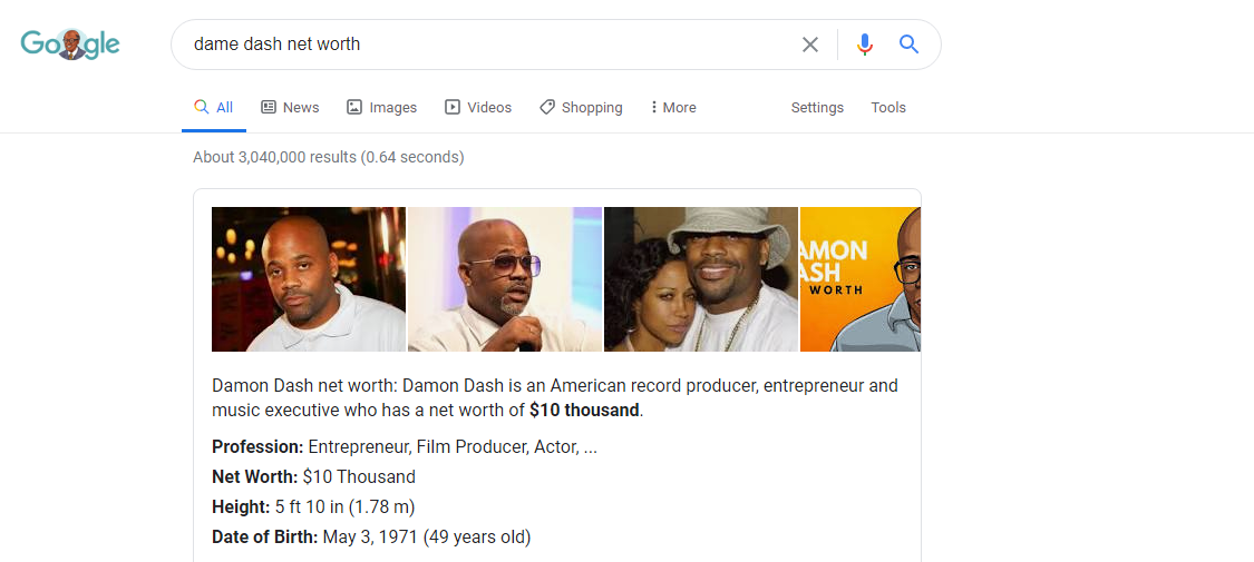dame.png