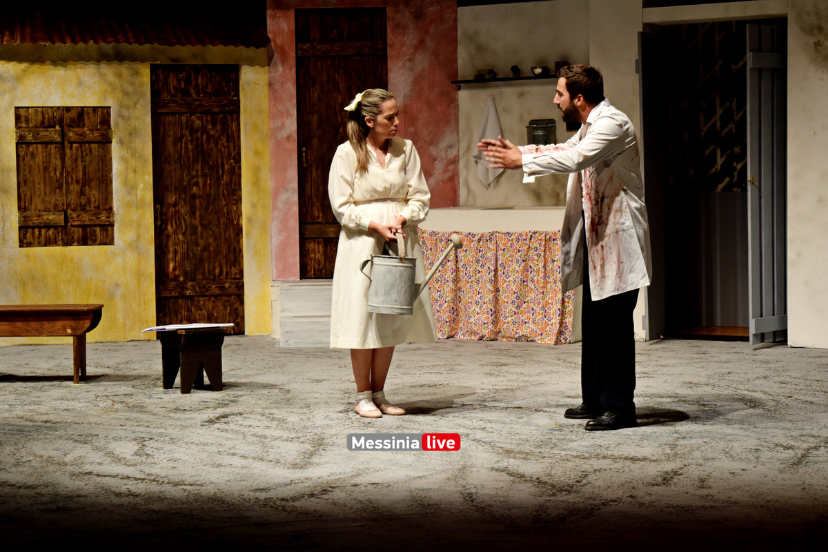 ΜΕΘ ΤΟ ΓΛΕΝΤΙDSC_0353