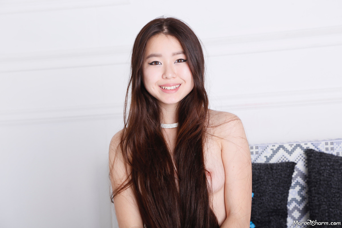 MarvelCharm_Isabella-Peachy-120