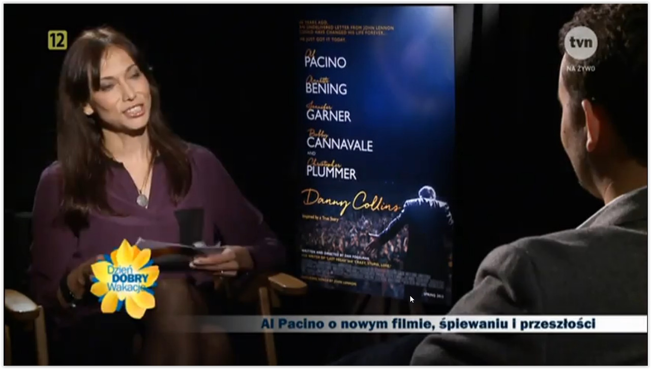 Screen Shot 07-04-15 at 04.08 PM 003