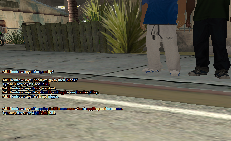 GANG4.png