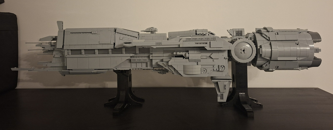 https://i.postimg.cc/PJv6HTkt/Sulaco-1.jpg