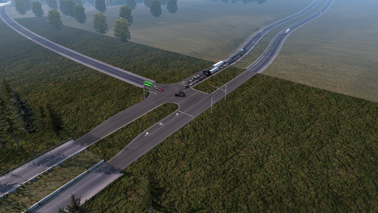 ats_20230304_002107_00