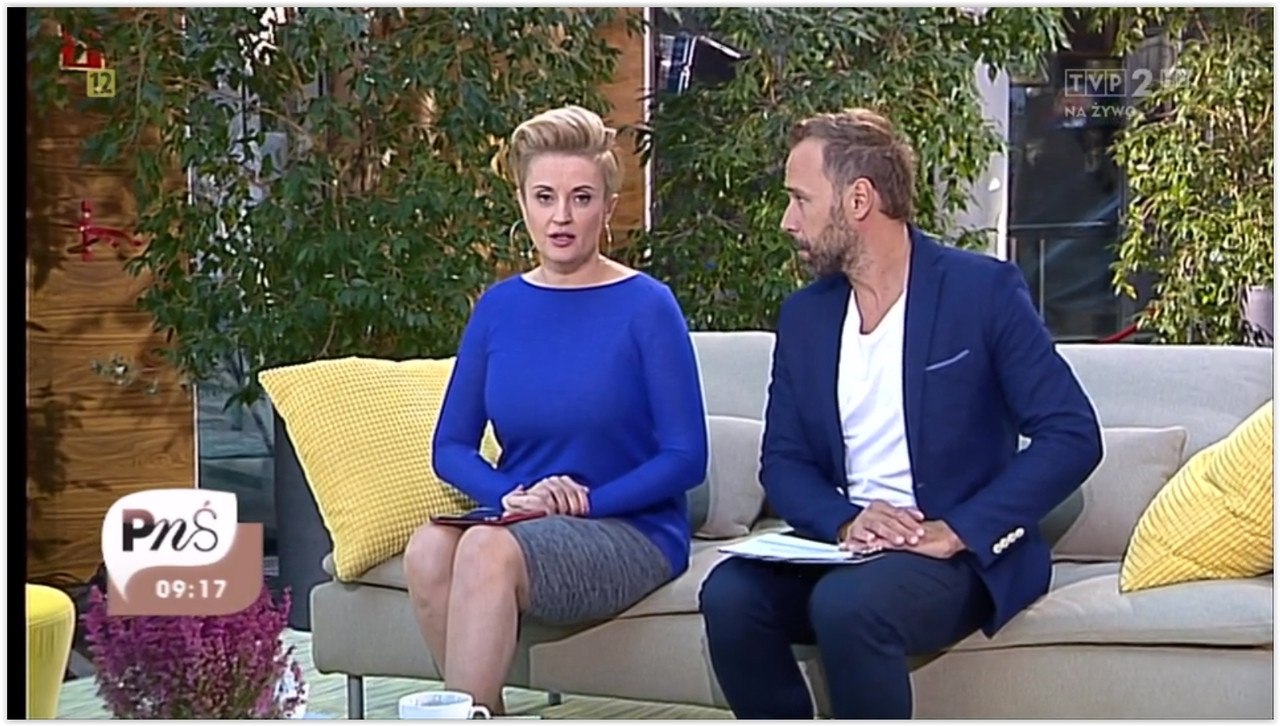 Screen Shot 09-22-15 at 02.15 PM 002