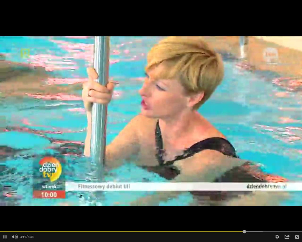 Screenshot - 2016-10-11 , 16_17_32