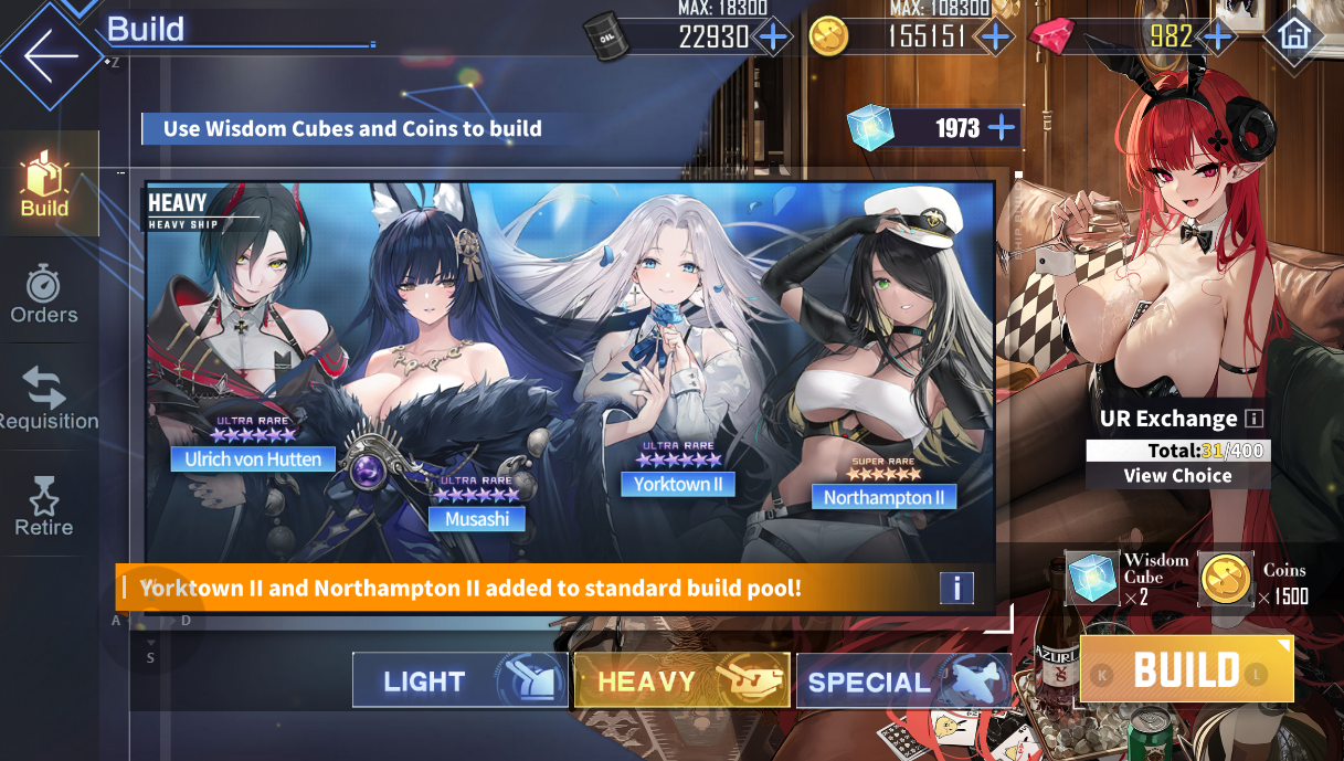 Screenshot 2026 01 10 233730