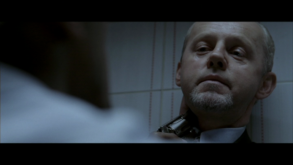 vlcsnap-2019-04-04-00h06m05s776