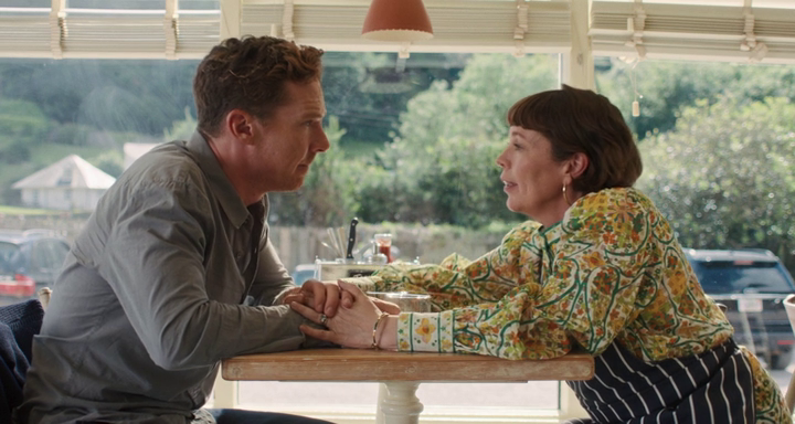 vlcsnap 2025 11 14 09h08m38s769