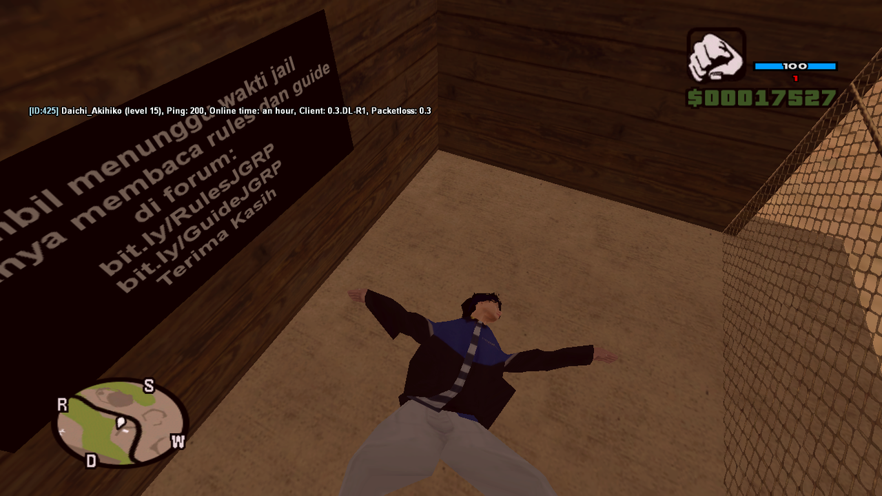 Screenshot-135.png