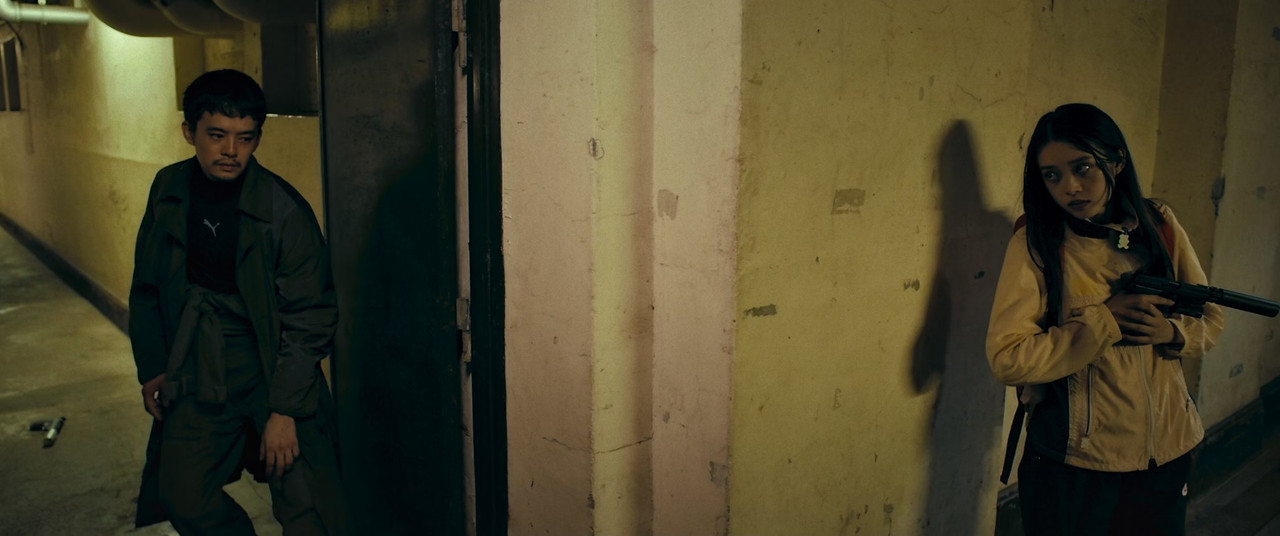 Baby Assassins- Nice Days (2024) (1080p BluRay SAMPA).mkv_snapshot_00.19.02.683