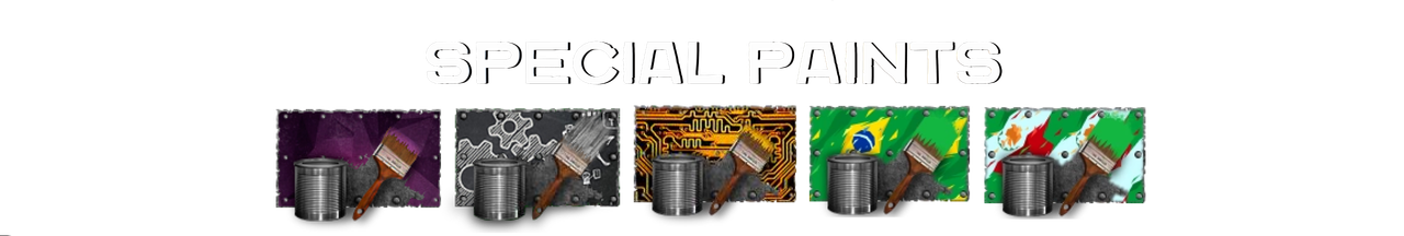 banner2.png