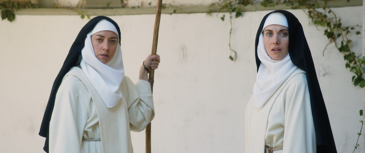 The Little Hours 2017 (1080p x265 10bit Tigole).mkv_snapshot_00.