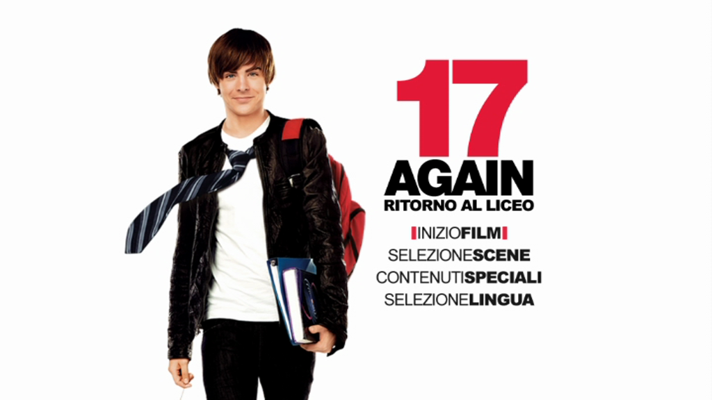 vlcsnap-2016-02-17-09h04m45s135