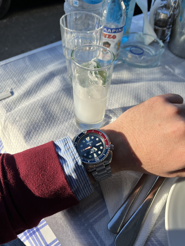 7E1F848E-9312-4481-83C1-C8FACE956DC3