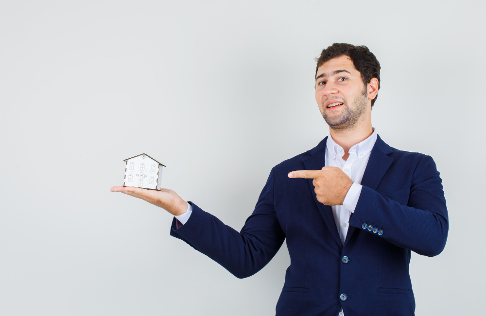 Buyers Agent Buyers Agent