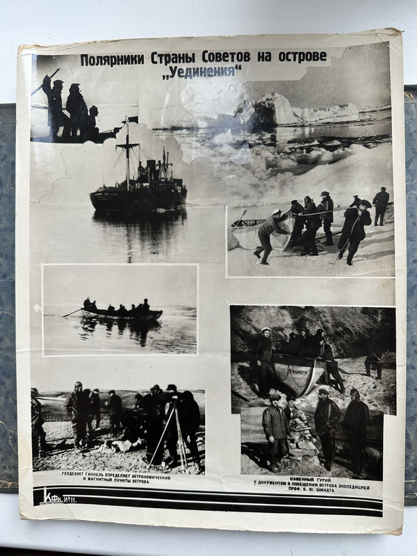 9306E91A-2ECE-4F27-8B8A-37579739FD7C