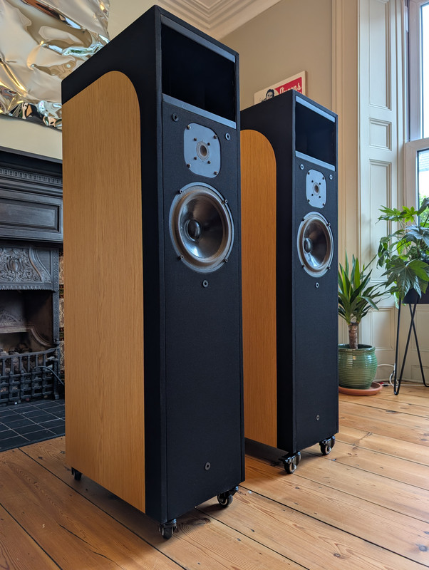 PXL 20260128 103359237