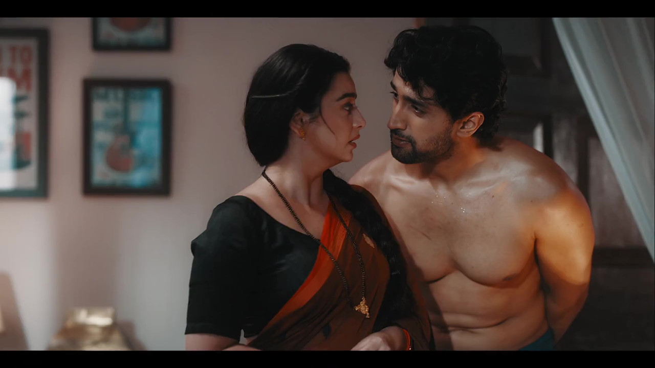 vlcsnap 2026 02 04 04h12m43s022