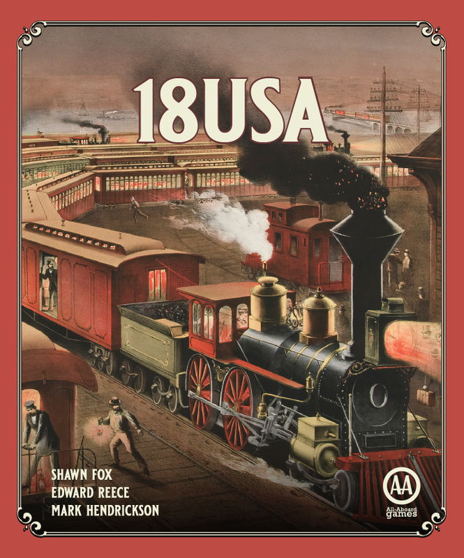 18USA_cover