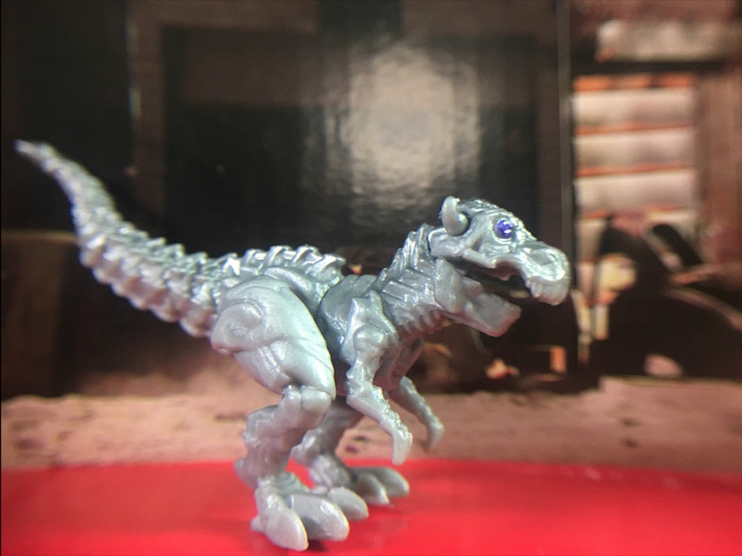 SS-36-Drift-And-mini-Dinobots-10