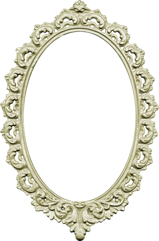 frameoval4
