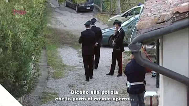 vlcsnap-2014-04-15-01h05m24s117