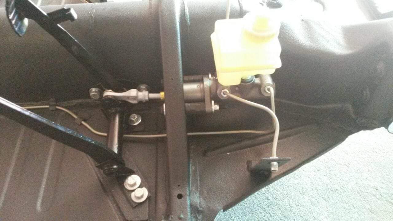 21552070_677781295758637_3575135499636890698_o