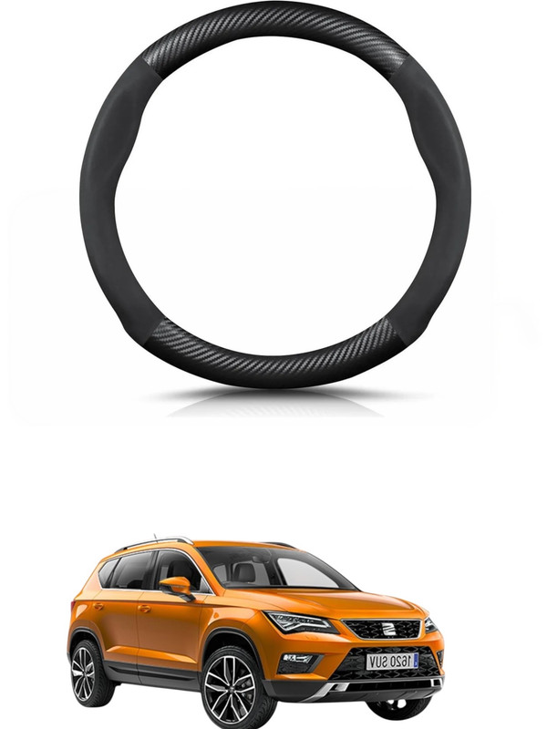 2112a Ateca 17 a 20 Photoroom Photoroom