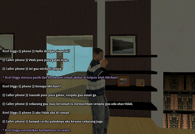 asasasa.png